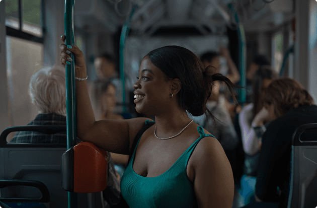 Easy Setup Background